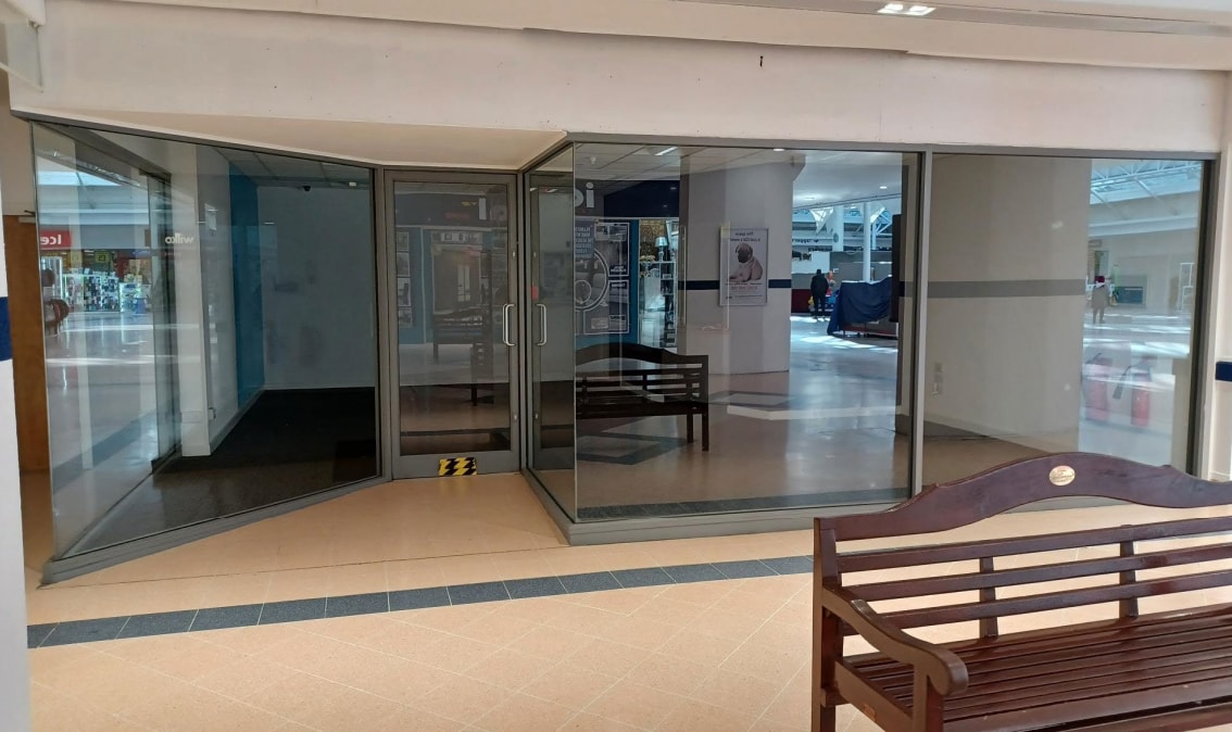 129 Pound Way, Oxford à louer Photo du bâtiment- Image 1 de 1