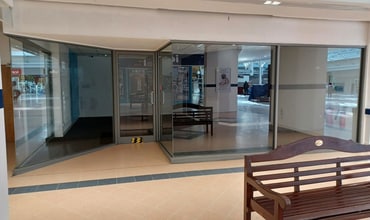 129 Pound Way, Oxford à louer Photo du bâtiment- Image 1 de 1