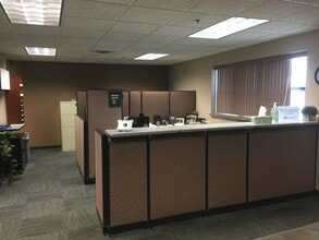 1135-317 S M St, Lincoln, NE for lease Interior Photo- Image 2 of 12