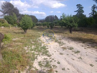 Plus de détails pour Terrain à vendre