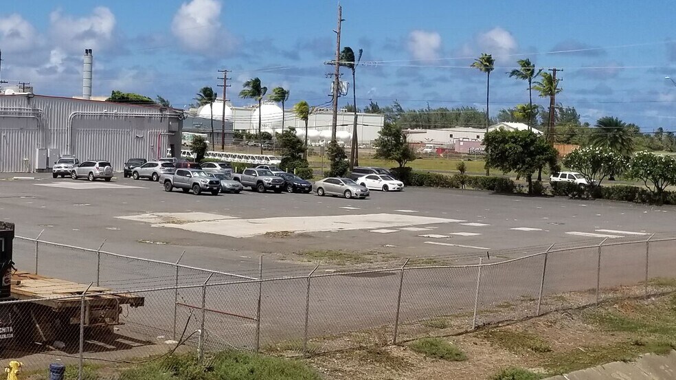 150 Hana Hwy, Kahului, HI à louer - Autre - Image 2 de 2