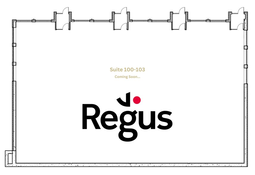 8053 N 157th St, Bennington, NE à louer - Photo du bâtiment - Image 2 de 6