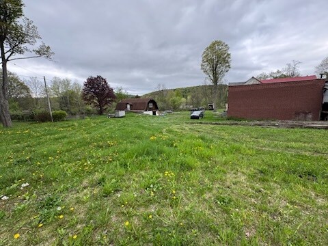 57 Circle Dr, Port Crane, NY for sale - Primary Photo - Image 1 of 7