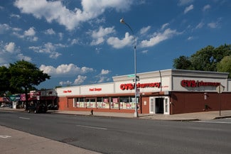 Plus de détails pour 20-11 Francis Lewis Blvd, Whitestone, NY - Commerce de détail à louer