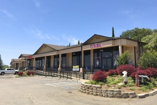 More details for 3119 Penryn Rd, Penryn, CA - Retail for Lease