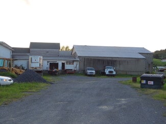 More details for 275 Lattintown Rd, Marlboro, NY - Industrial for Sale