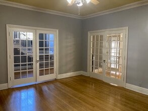 2175 North Ave, Beaumont, TX à louer Photo intérieure- Image 2 de 4