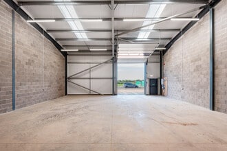 Aberdeen Rd, Laurencekirk for lease Building Photo- Image 2 of 5