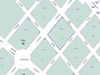 More details for Land for Sale