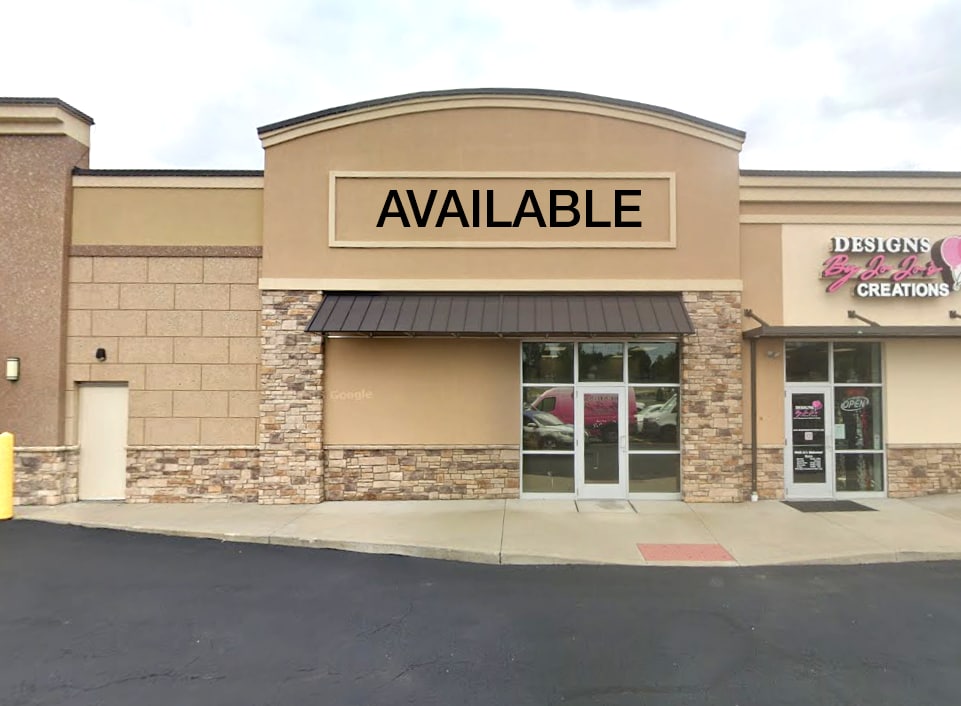 2628-2714 Easton St NW, Canton, OH for lease Interior Photo- Image 1 of 1