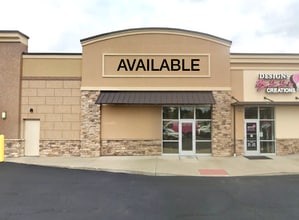 2628-2714 Easton St NW, Canton, OH for lease Interior Photo- Image 1 of 1