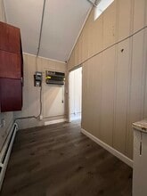 20 Oak St, Beverly Farms, MA for lease Building Photo- Image 1 of 1