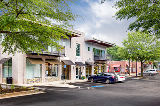 More details for 765 Moreland Ave SE, Atlanta, GA - Retail for Lease