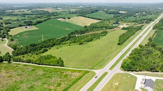 More details for 0 Marble Hill Rd, Friendsville, TN - Land for Sale