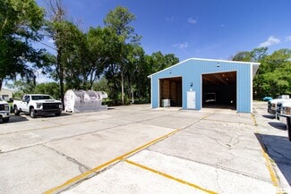 More details for IOS + Warehouse near I-4 – for Sale, Lakeland, FL