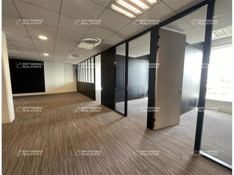149 Rue De Douai, Lille à louer - Photo intérieure - Image 2 de 8