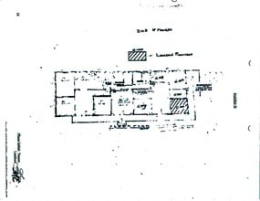 203 N Franklin St, Remington, VA for lease Interior Photo- Image 2 of 6