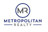 Metropolitan Realty LLC