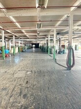 750 S Main St, Piqua, OH for lease Interior Photo- Image 1 of 1