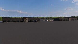 More details for 21118 Wade Rd, Springdale, AR - Flex for Lease