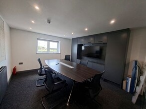 Mendip Rd, Axbridge for sale Interior Photo- Image 2 of 4