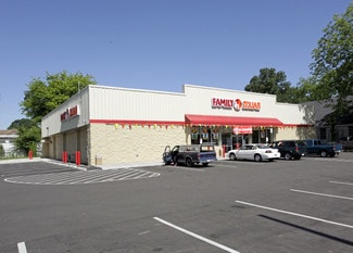 More details for 1427 N Hollywood St, Memphis, TN - Retail for Lease