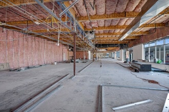 1455 W River Rd, Tucson, AZ for lease Interior Photo- Image 1 of 2