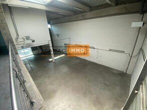 Flex in Valenton for lease Interior Photo- Image 2 of 4