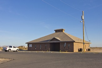 More details for State of TX - 2 Property Portfolio – Office for Sale, Horizon City, TX