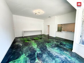 1612-1616 N Cahuenga Blvd, Hollywood, CA for lease Interior Photo- Image 2 of 11