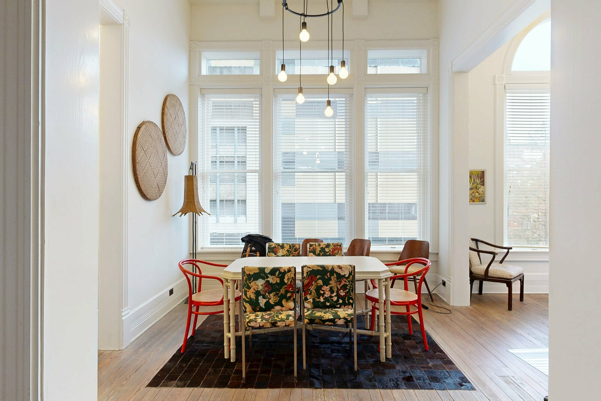 135 E Commerce St, San Antonio, TX à vendre Photo intérieure- Image 1 de 14