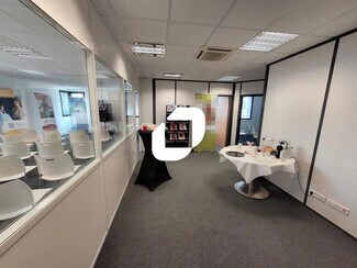 More details for Office for Lease