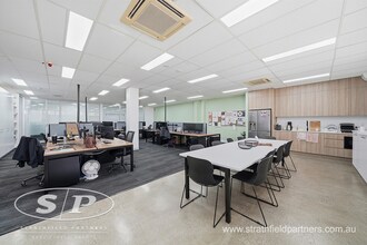 14 Railway Pde, Burwood for lease Interior Photo- Image 2 of 10