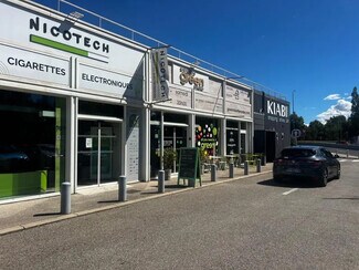 More details for Retail for Lease