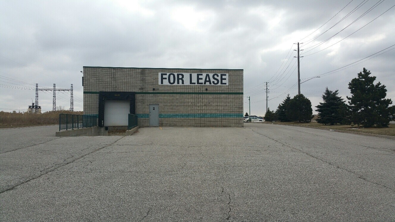 5950 Rhodes Dr, Windsor, ON à vendre Autre- Image 1 de 1