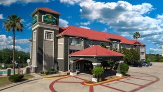 More details for 10446 Interstate 37, Corpus Christi, TX - Hospitality for Sale