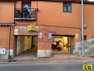 More details for Multifamily for Sale