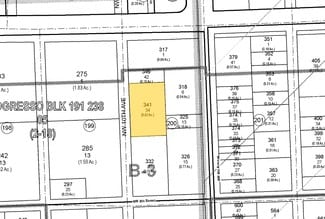 More details for 960-990 NW 10th Ave, Fort Lauderdale, FL - Industrial for Lease