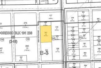 Plus de détails pour 960-990 NW 10th Ave, Fort Lauderdale, FL - Industriel à louer