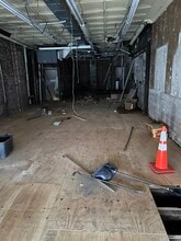 12220 Liberty Ave, South Richmond Hill, NY for lease Building Photo- Image 2 of 2