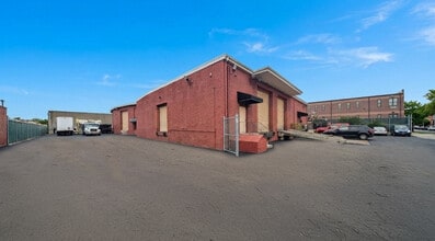 60 5th Ave, Hawthorne, NJ for lease Building Photo- Image 1 of 1