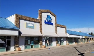 More details for 70 S Fairfield Rd, Layton, UT - Office/Retail, Retail for Lease