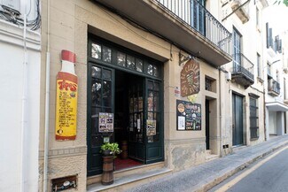 Plus de détails pour Commerce de détail à louer