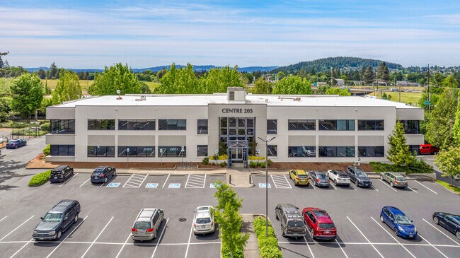 More details for 2600 SE 98th Ave, Portland, OR - Coworking for Lease