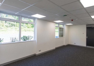 Hortonwood 33, Telford for lease Interior Photo- Image 2 of 2