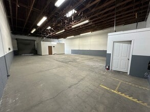 1339-1341 W Brooks St, Ontario, CA for lease Interior Photo- Image 1 of 7