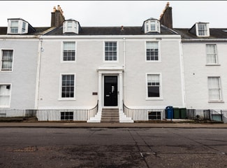 More details for 21 Wellington Sq, Ayr - Office for Lease