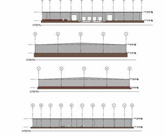 Plus de détails pour 20500 W 185th Ter, Spring Hill, KS - Flex à louer