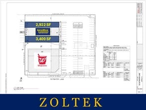 45 Outwater Ln, Garfield, NJ for lease Floor Plan- Image 1 of 1