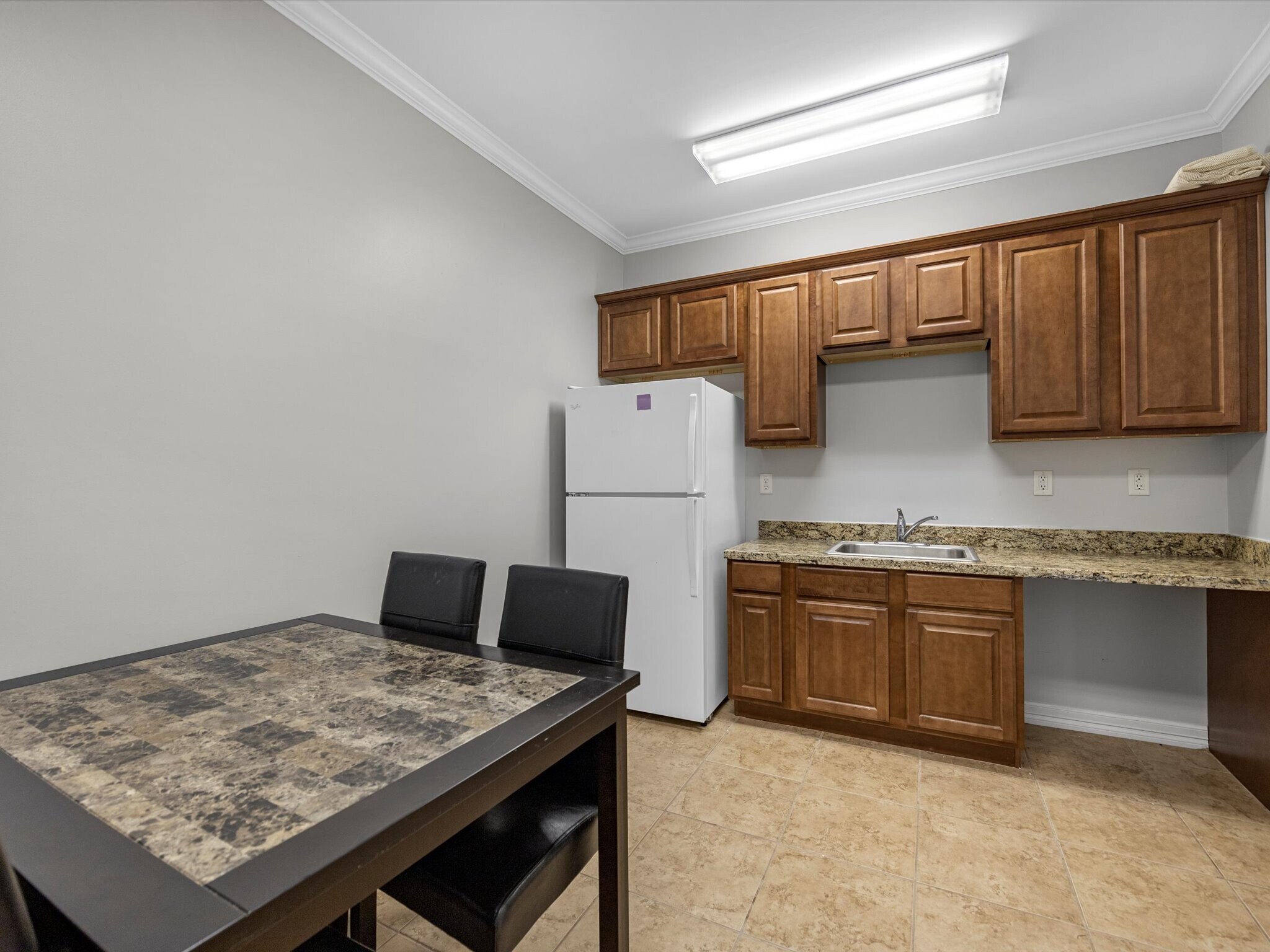 4502 Riverstone Blvd, Missouri City, TX à vendre Photo intérieure- Image 1 de 12